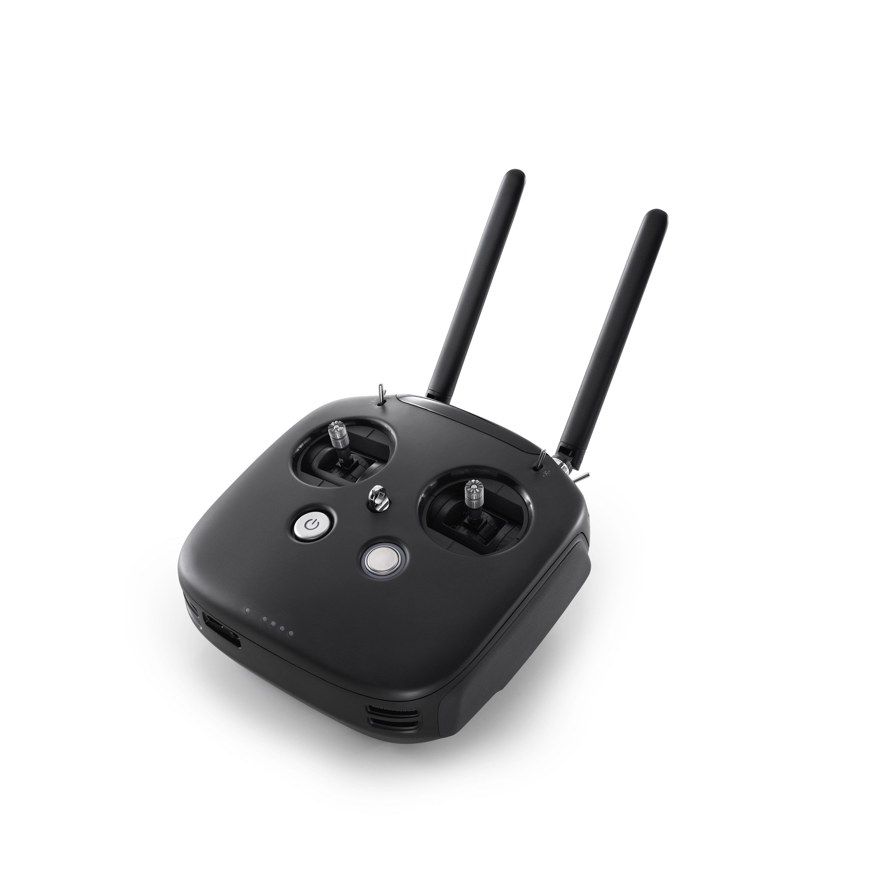 DJI FPV Remote Controller (Refurbished) - High-Performance Drone Controller for Immersive FPV Flying | Perfect for Racing, Freestyle & Aerial Photography
