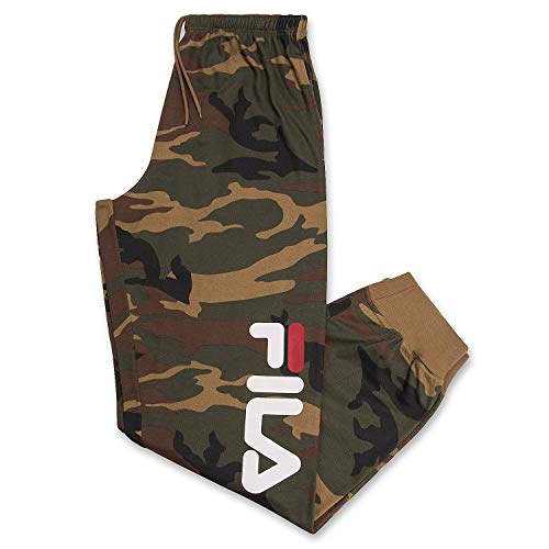 Camo