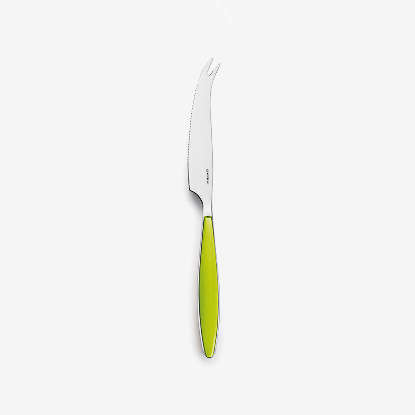 Apple Green