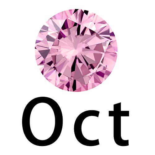 J-october-opal