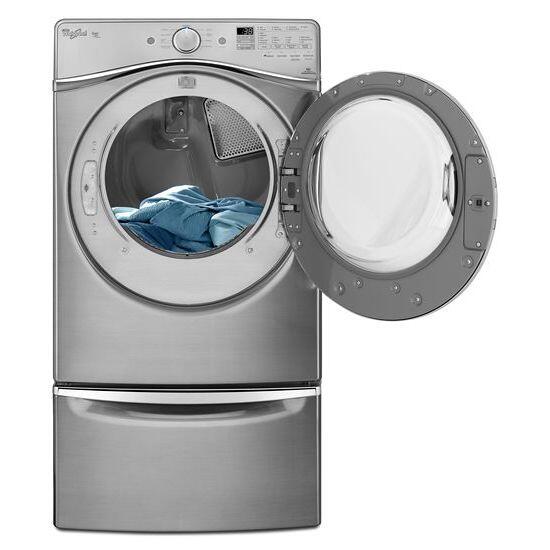 Amana XHPC155YC 15.5