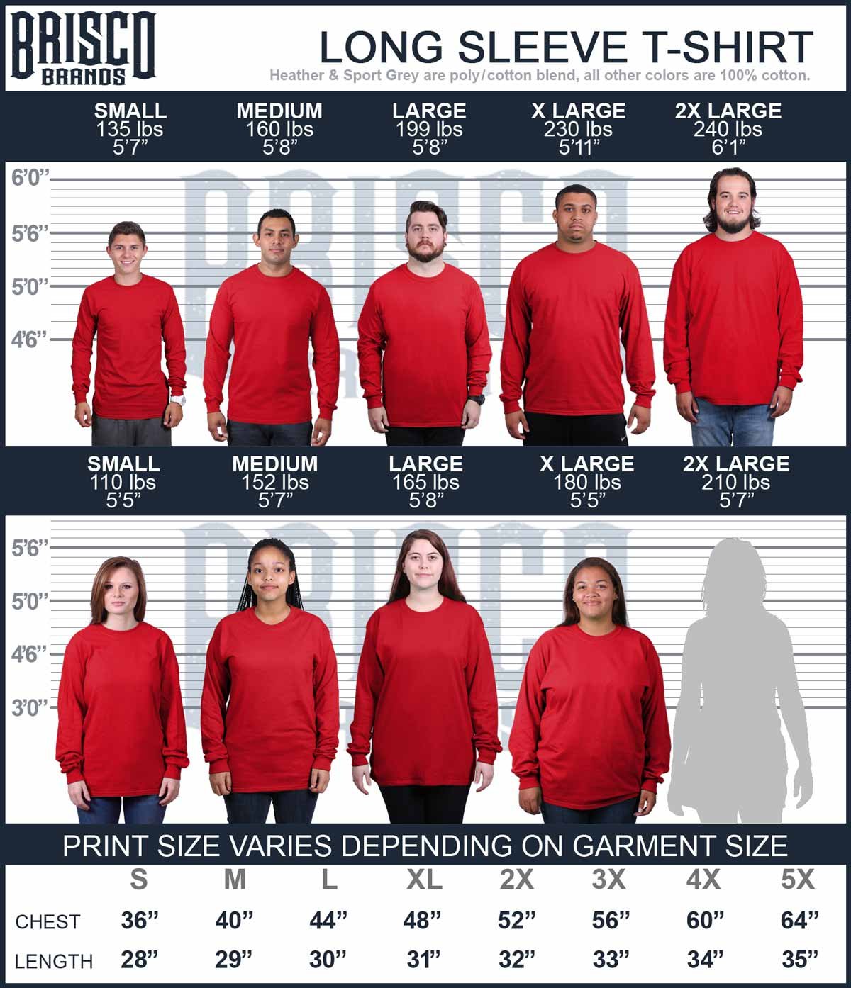 Believer Nails Cross Christian Long Sleeve T-Shirt for Men & Women - Faith Inspired Apparel for Church, Worship & Daily Wear