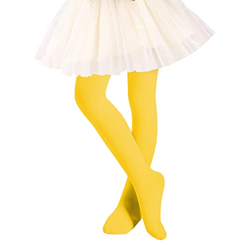 Light Yellow