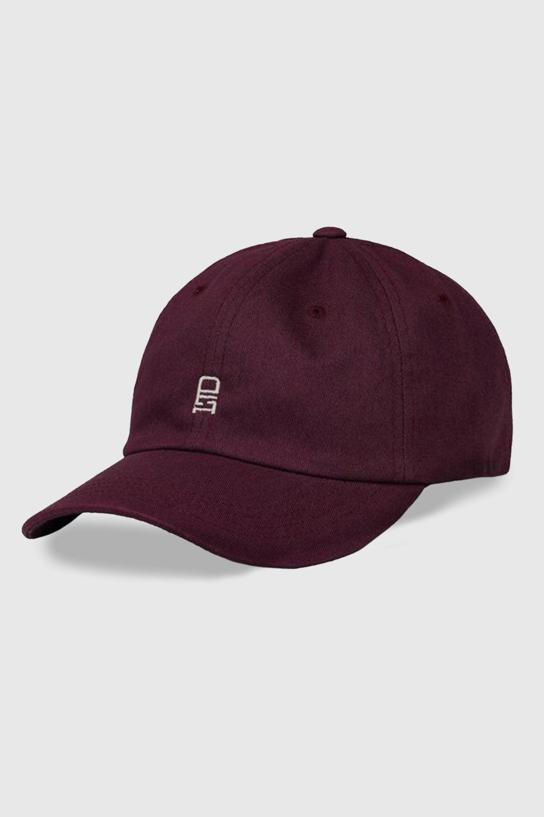 Dad Hat - Adjustable Cotton Baseball Cap for Men & Women - Perfect for Outdoor Activities, Sports & Casual Wear