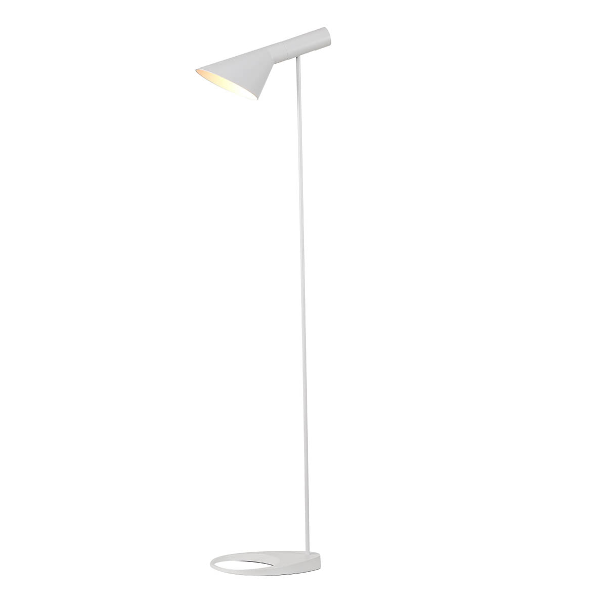 White (New Version)