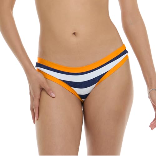 Maritime Stripe