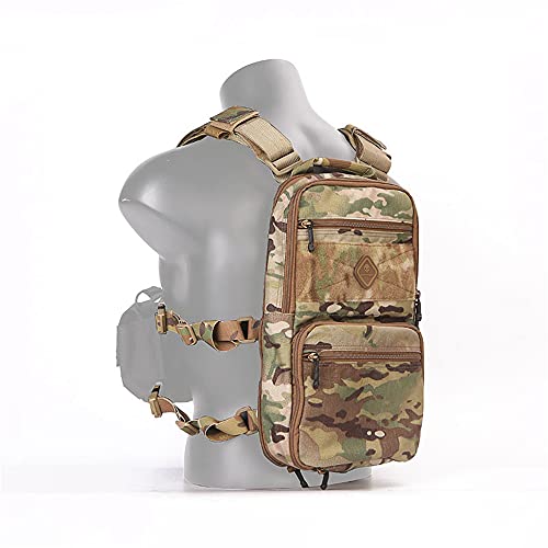 Multicam