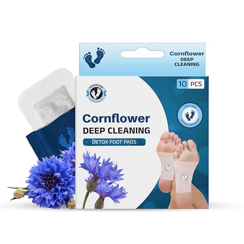 Cornflower
