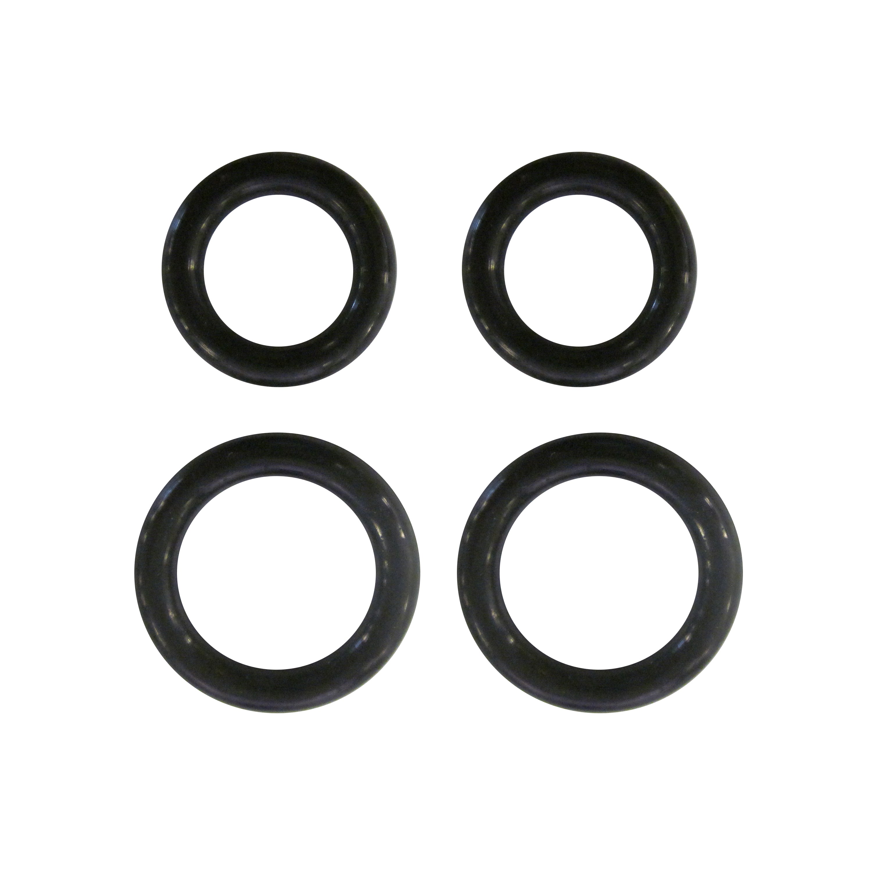 Sun Joe SPX3000 Replacement O-Ring Kit – Compatible with SPX3000, SPX3500 & SPX4000 Pressure Washers – High-Quality Washer Seal Repair Parts for Home and Outdoor Cleaning