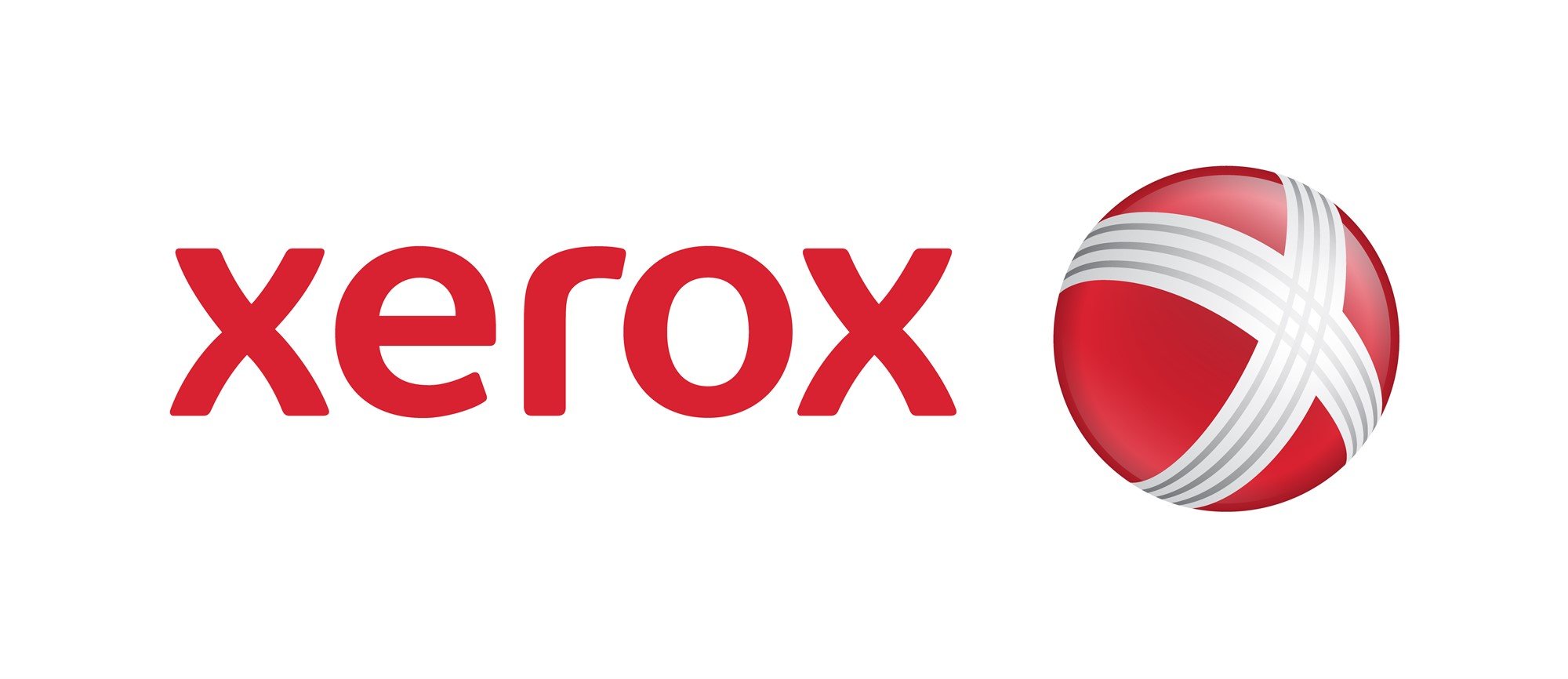 Xerox 3640, 3640 Pro, 632 & 632 Pro Maintenance Kit with Cleaning Solution & Lint-Free Cloth - Perfect for Office Printer Care & Routine Maintenance