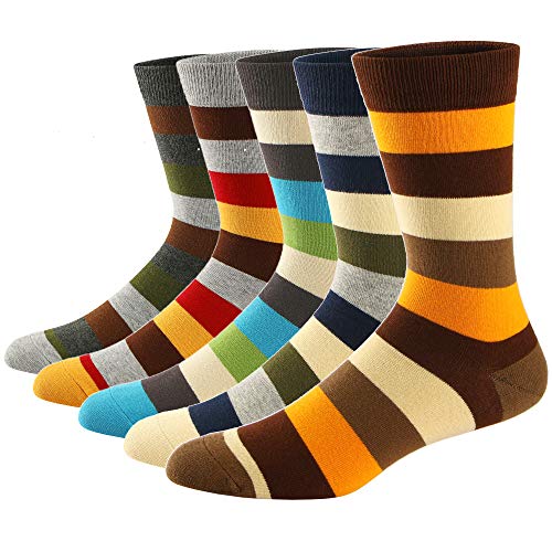 Color 16 (5 Pairs)