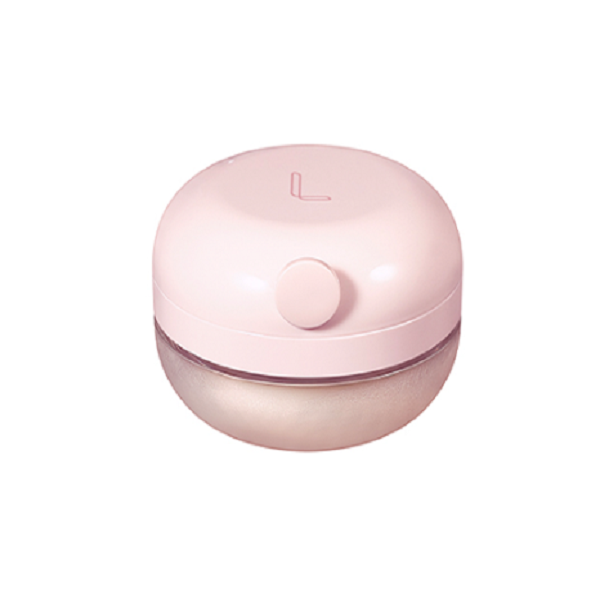 LANEIGE Lip Sleeping Mask - Overnight Hydrating Lip Balm for Dry, Chapped Lips | Best for Night Care & Winter Lip Treatment