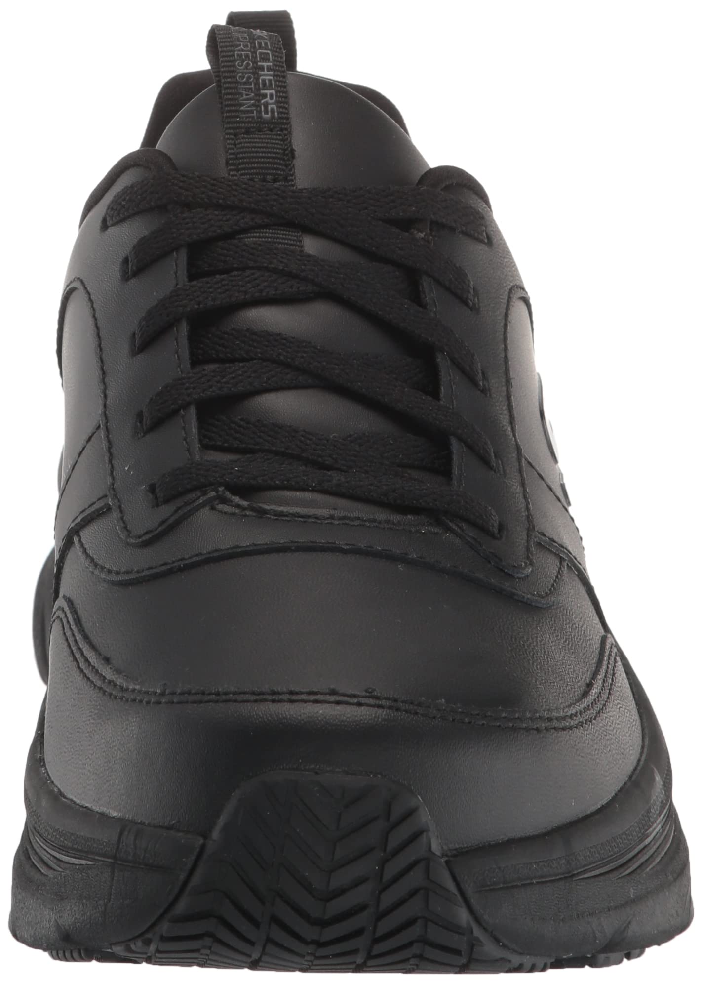 Skechers Men's Splendal Sneakers - Lightweight Walking Shoes for Comfort & Support | Perfect for Running, Gym Workouts & Casual Wear