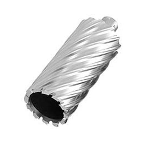 Fein Slugger S1625 1-5/8