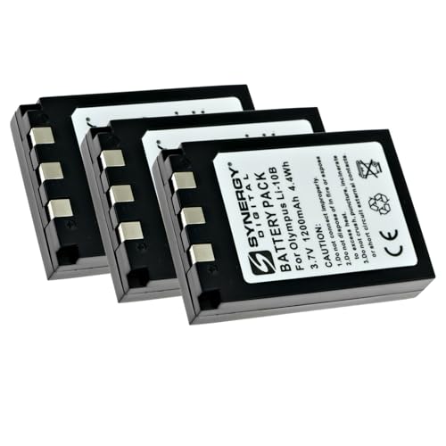 3-Pack