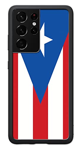 For Galaxy S21 Ultra