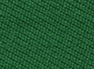 English Green-9ft