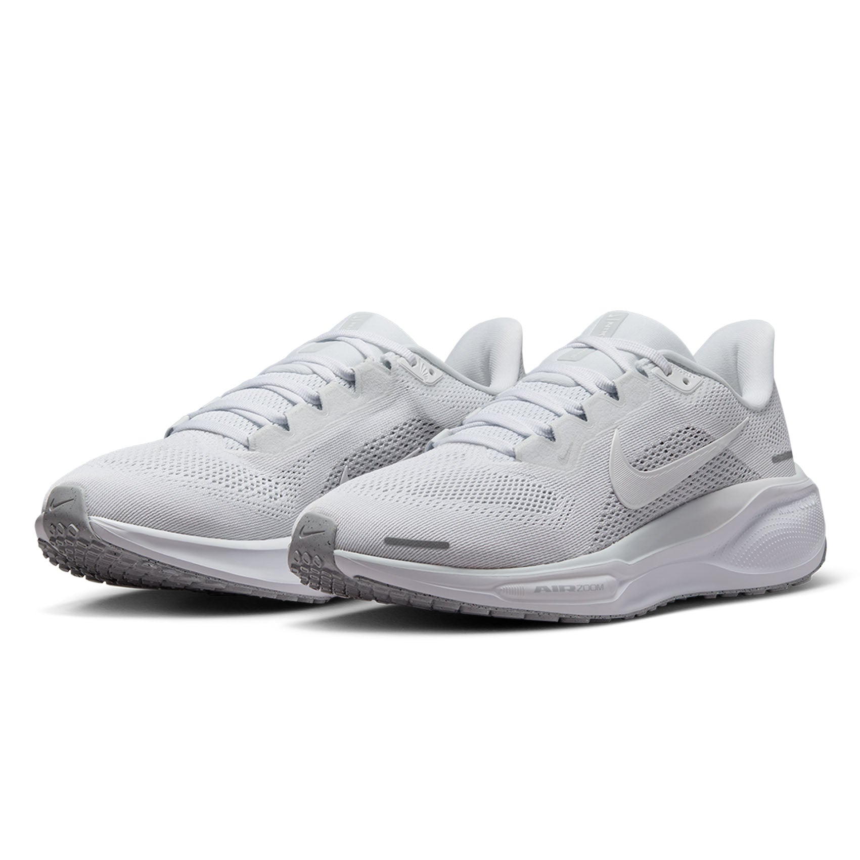 Nike Air Zoom Pegasus 41 Women's Running Shoes - Lightweight Cushioned Sneakers for Road Running, Training & Gym Workouts