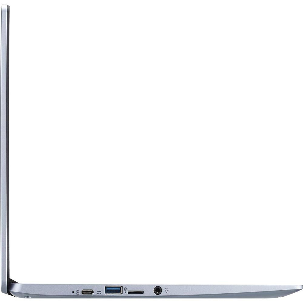 Acer Chromebook 14