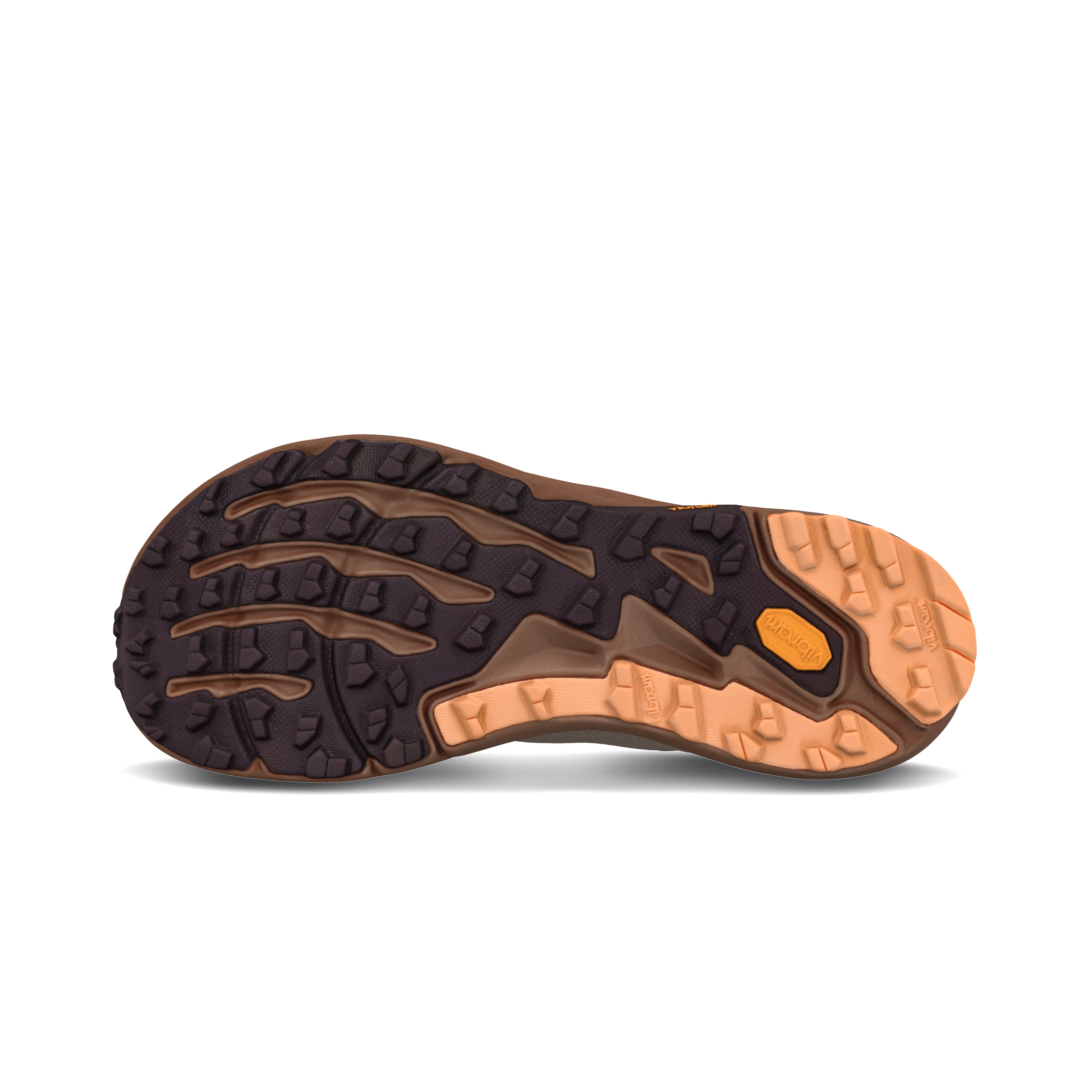 Women's HOKA ONE ONE Timp 5 Trail Running Shoes - Lightweight & Cushioned for Hiking, Jogging & Outdoor Adventures