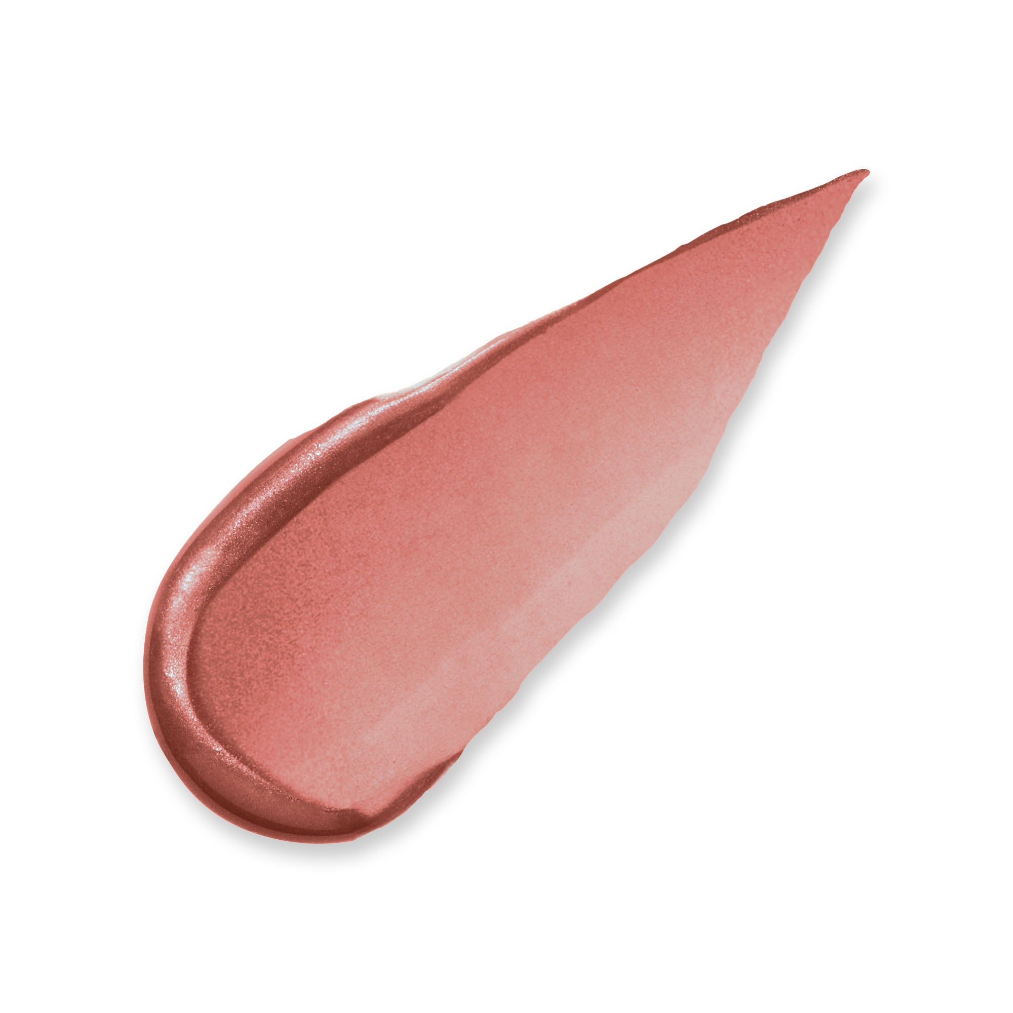 bareMinerals Complexion Rescue Blonzer - Tinted Hydrating Gel Cream with SPF 30, Vegan & Mineral-Based Makeup for Natural Glow | Perfect for Daily Wear, Beach Days & On-The-Go Touch Ups