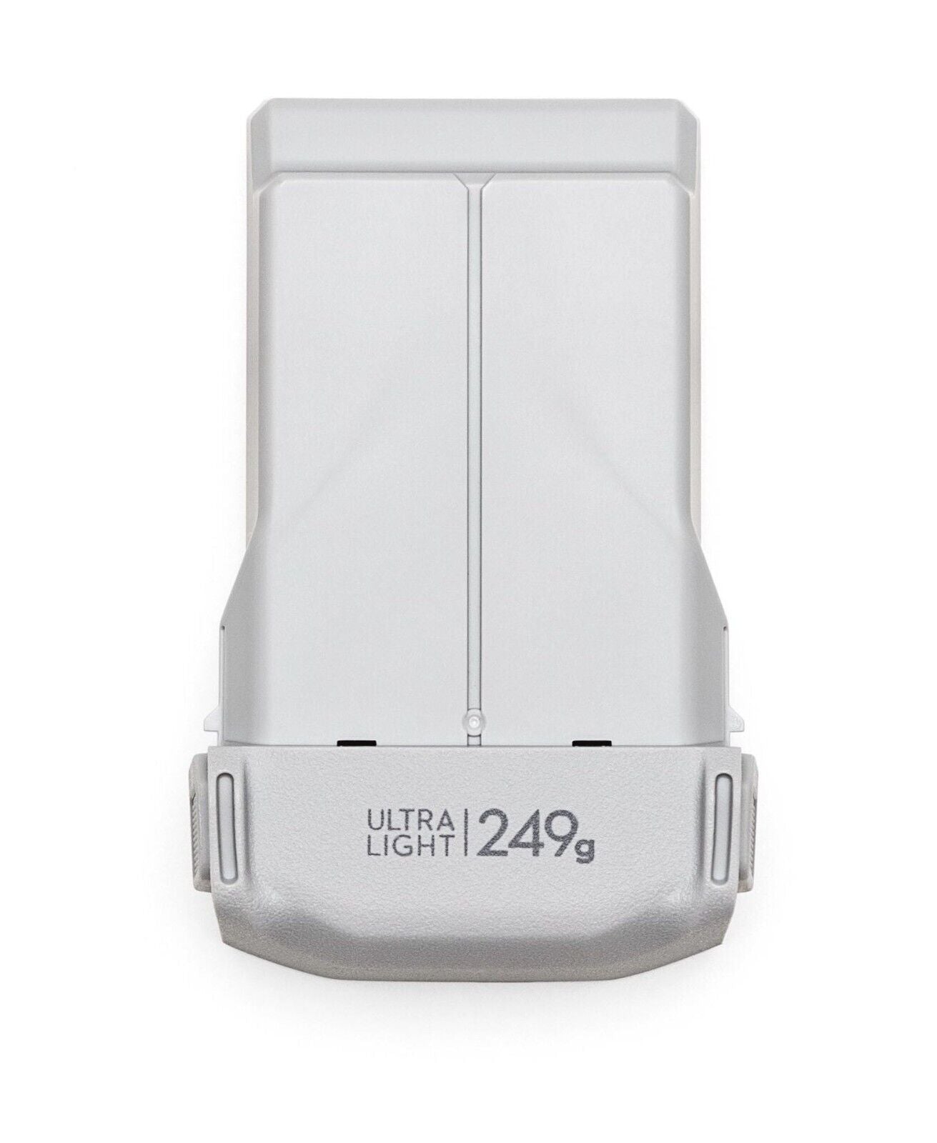 DJI Mini 3 Pro Intelligent Flight Battery - Long-Lasting Drone Battery for DJI Mini 3 Pro - Perfect for Aerial Photography, Travel & Outdoor Adventures