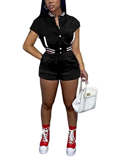 Z1-black