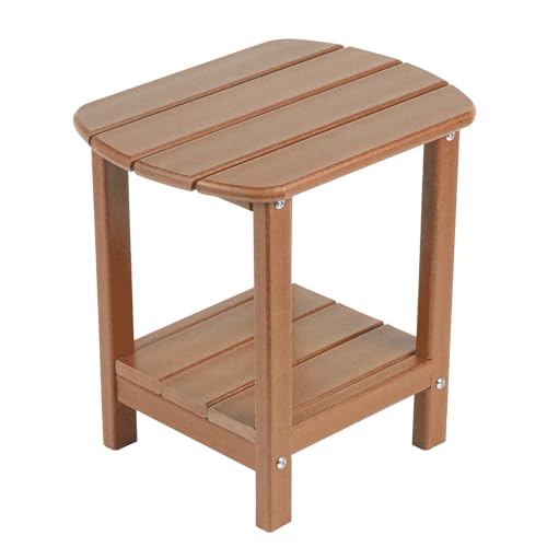 Teak
