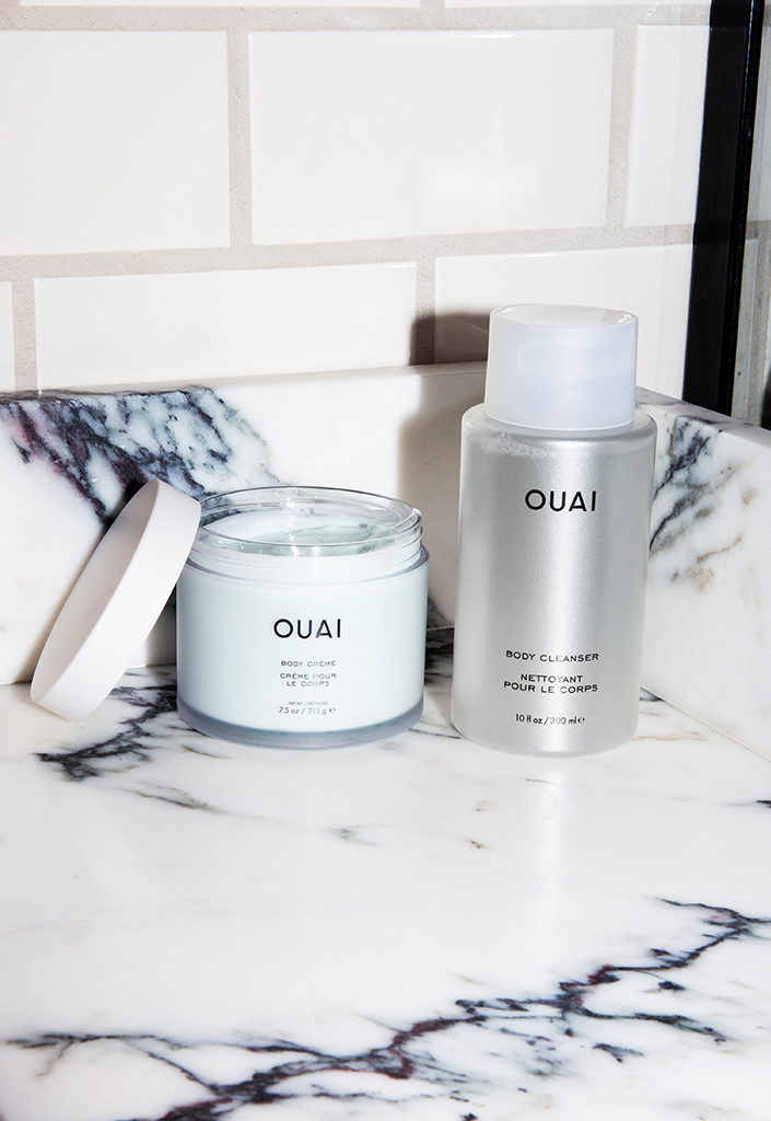 Premium Body Cream for Dry Skin - Intense Hydration & Nourishment - Shibuya Collection - Perfect for Daily Moisturizing & Spa Nights at Home