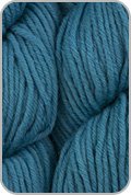 Deep Turquoise (# 010)