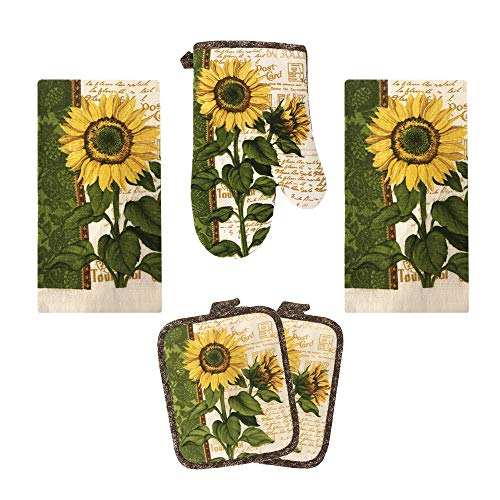 Sunflower 2