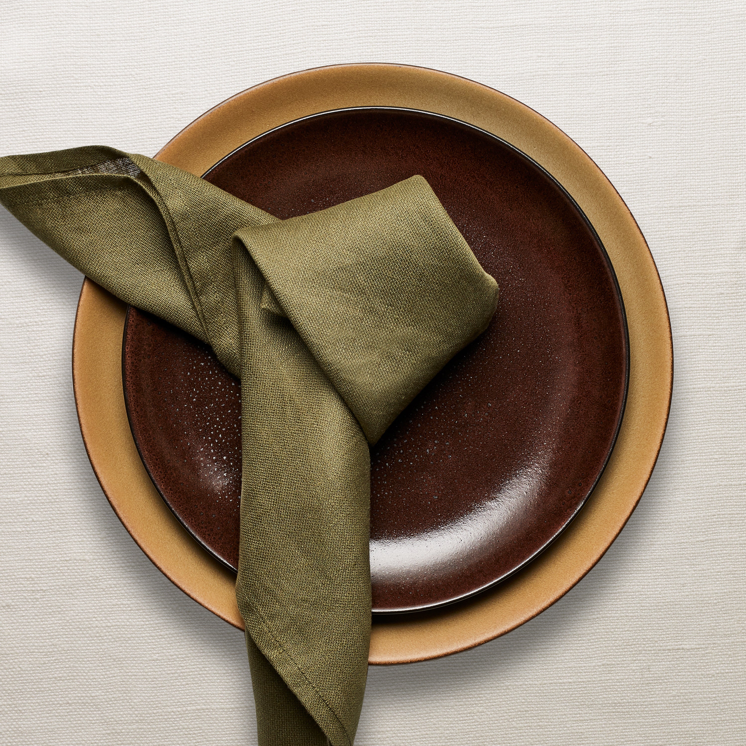Premium Terra Dinnerware Set - Elegant 16-Piece Porcelain Tableware for Fine Dining & Entertaining | Includes Dinner Plates, Salad Plates, Bowls & Wine Glasses | Perfect for Weddings, Parties & Holiday Gatherings