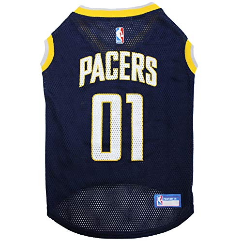 Indiana Pacers