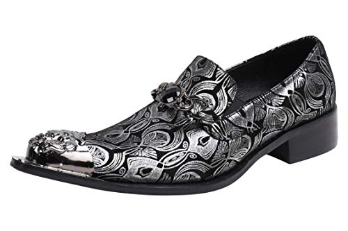 Black-silver-2