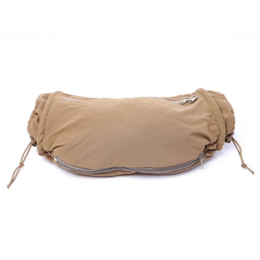 Eagle Industries Hand Warmer Sleeve - Reusable Winter Hand Warmers for Men & Women - Perfect for Skiing, Hiking, and Outdoor Activities in Cold Weather