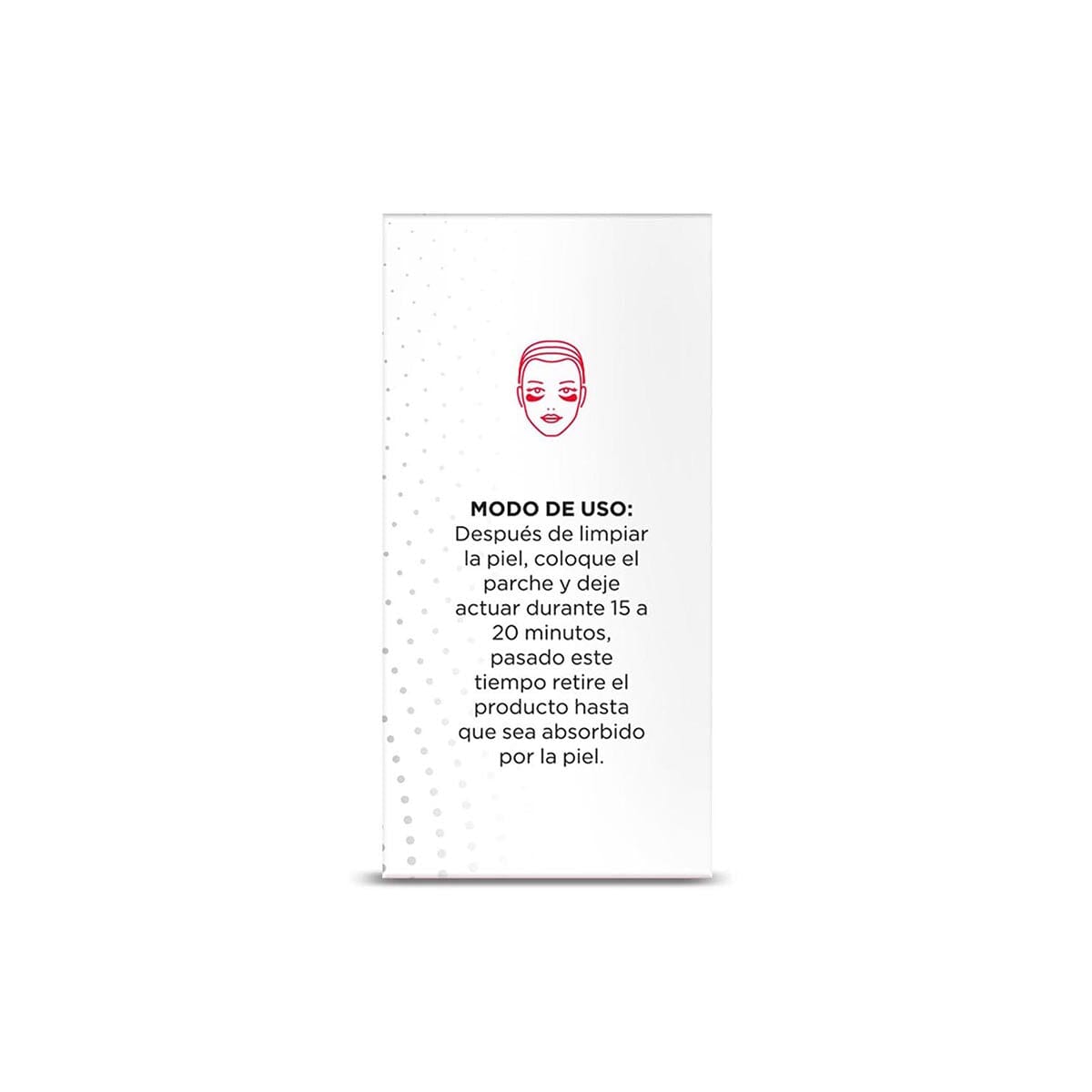 Revlon Collagen Under Eye Patches - Dark Circle Treatment for Puffy Eyes & Wrinkles - Perfect for Nighttime Skincare & Morning Refresh