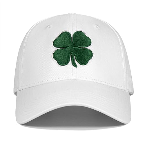 08.white-green