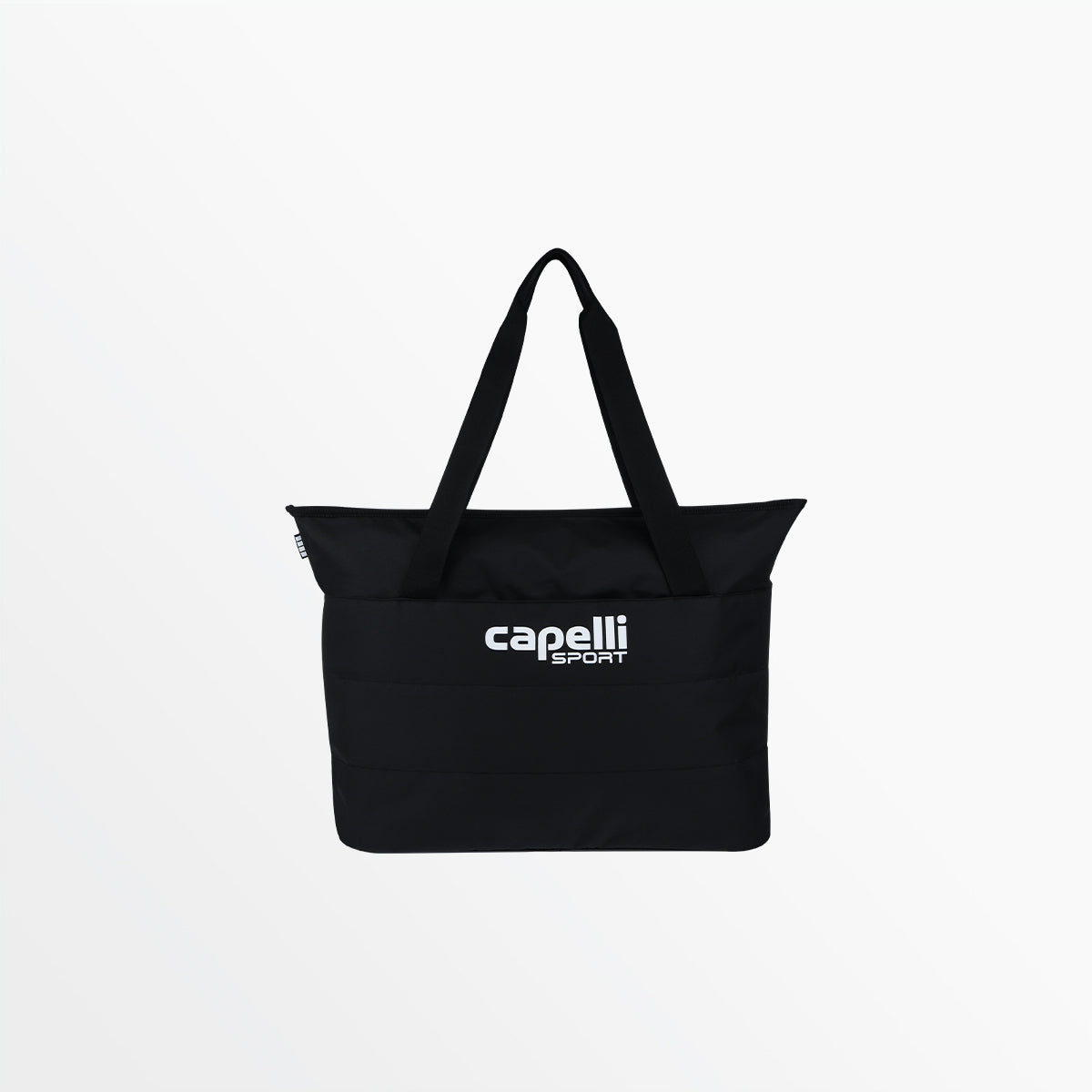 Stylish Crossbody Shoulder Bag for Women - Lightweight & Durable Fashion Purse - Perfect for Work, Travel & Everyday Use