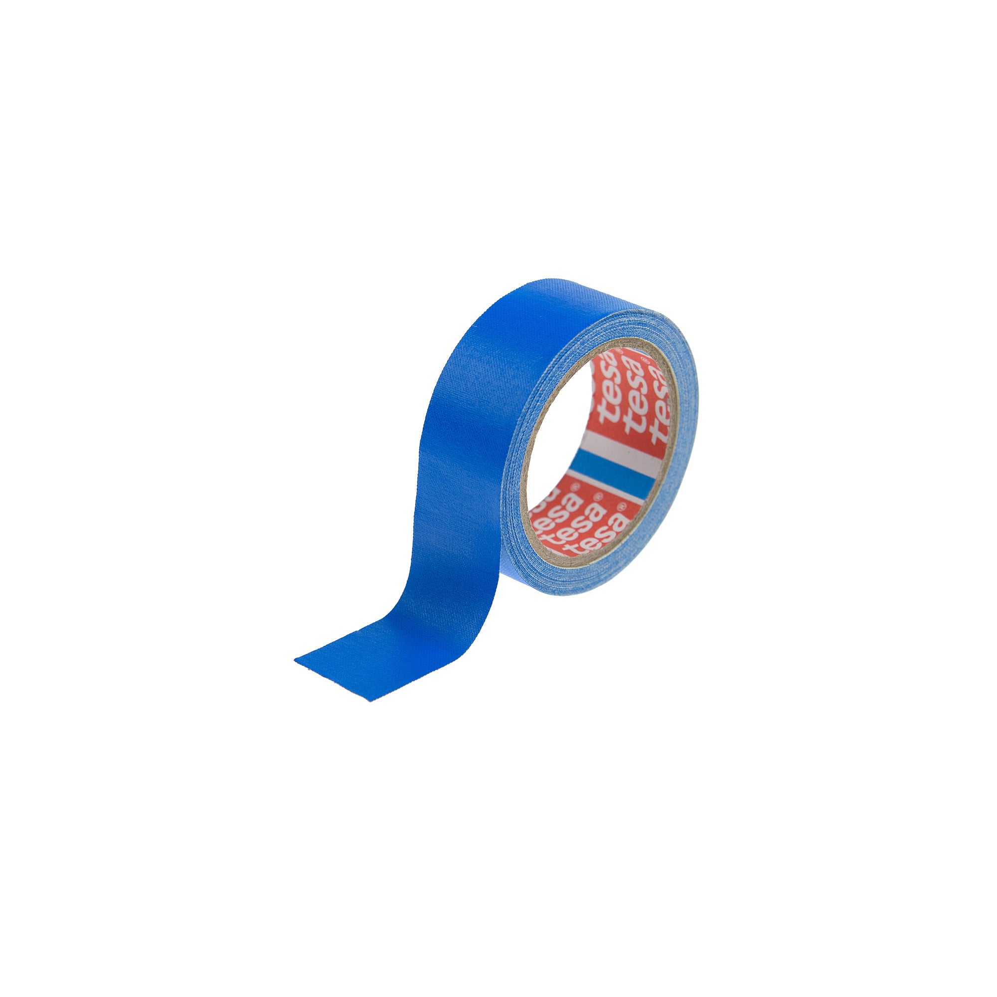 Premium Foil Tip Tape - 2.75m/9ft Adhesive Decorative Tape for Gift Wrapping, Scrapbooking & DIY Crafts - Perfect for Party Decorations, Card Making and Home Projects