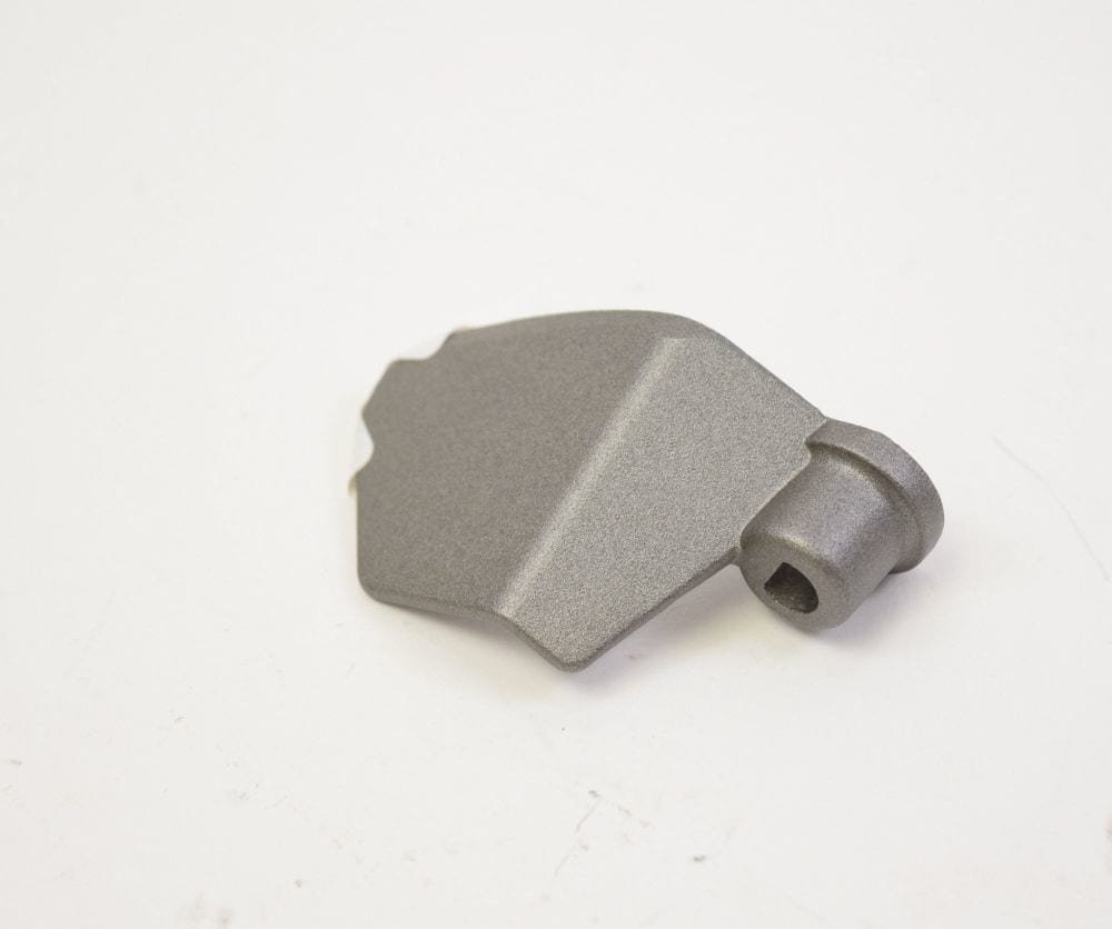 Genuine Kenmore 452208711 Bread Maker Kneading Blade - OEM Replacement Part for Kenmore Bread Machines | Perfect for Homemade Bread Baking & Dough Kneading