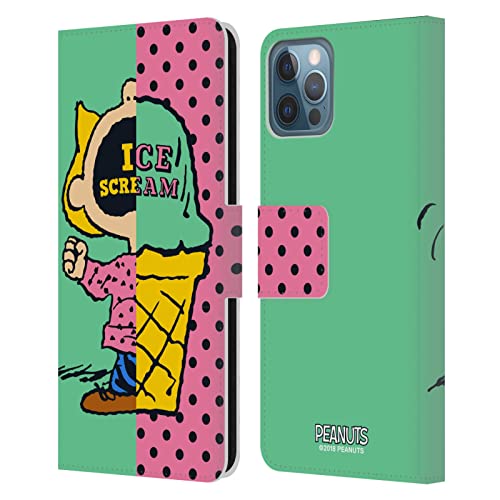 Sally Ice Cream