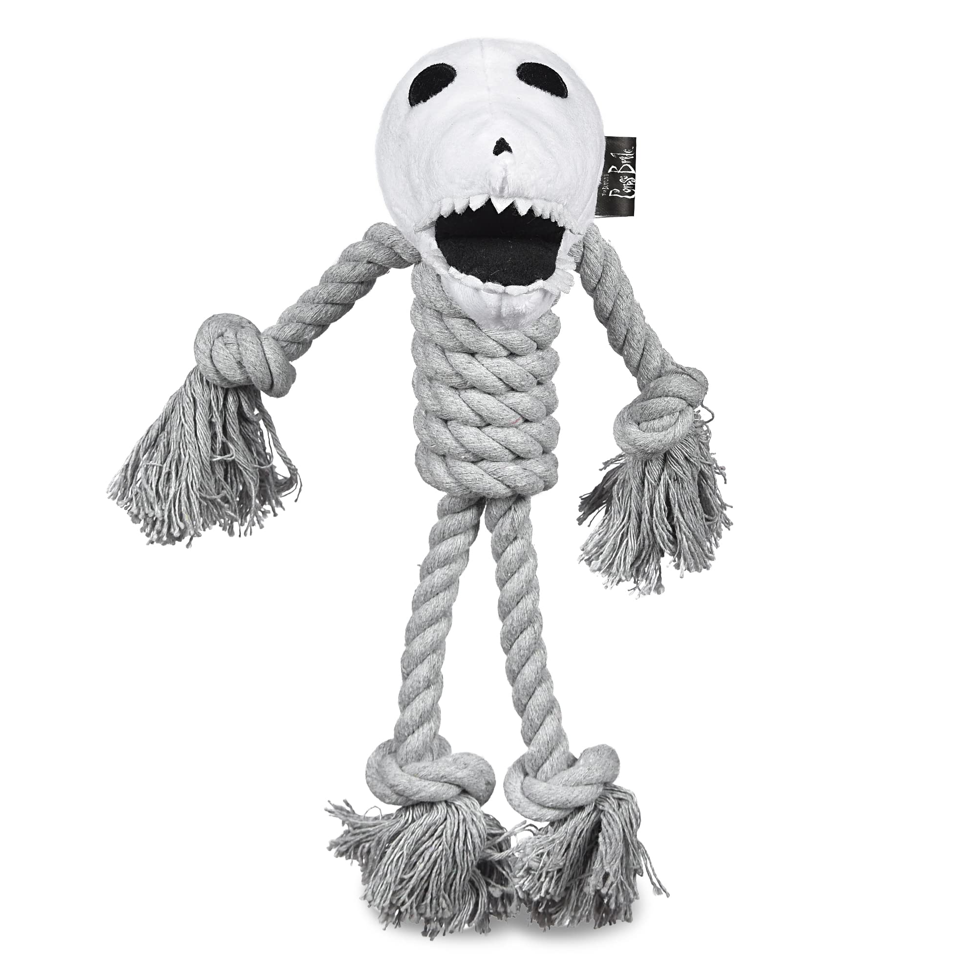 Warner Bros Corpse Bride 9