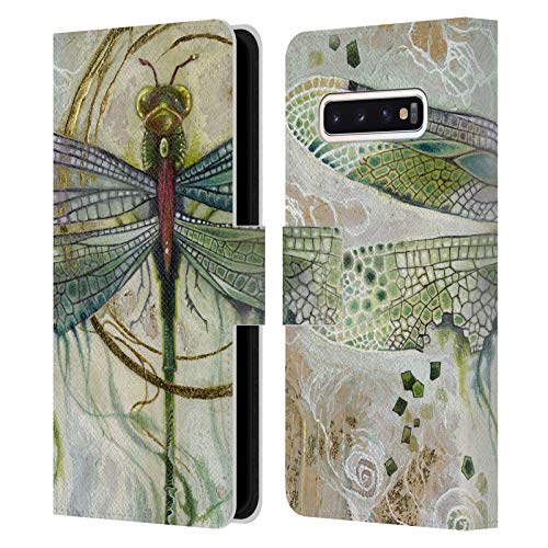 Damselfly 2