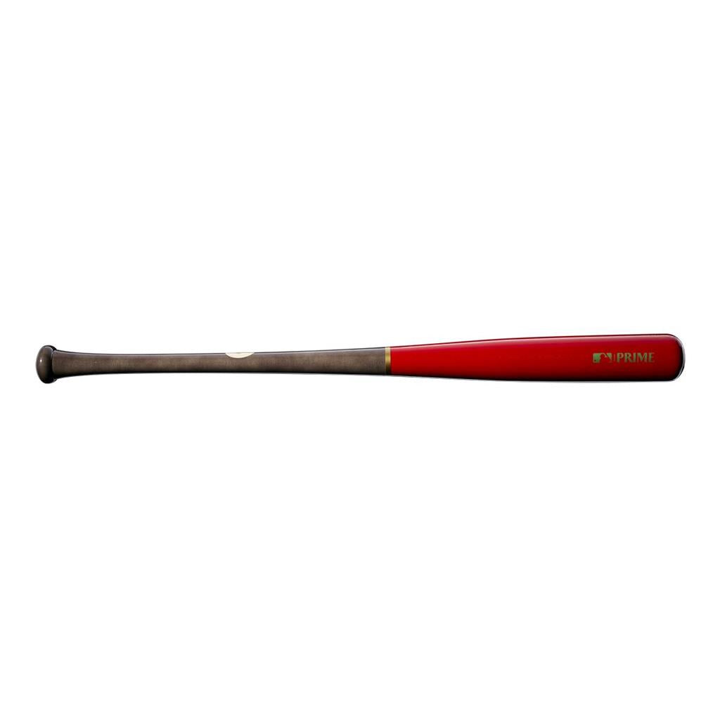 LS MLB Prime Maple M110 