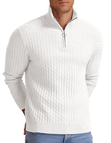 B03 White