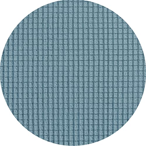Steel Blue