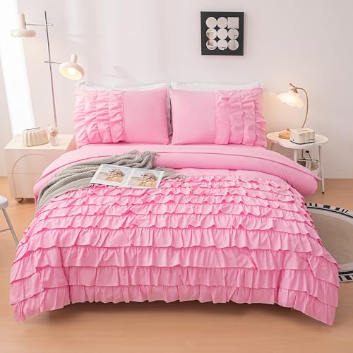 Pink 01