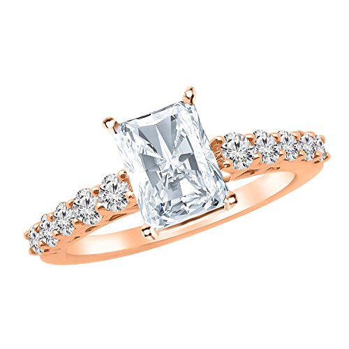 rose-gold