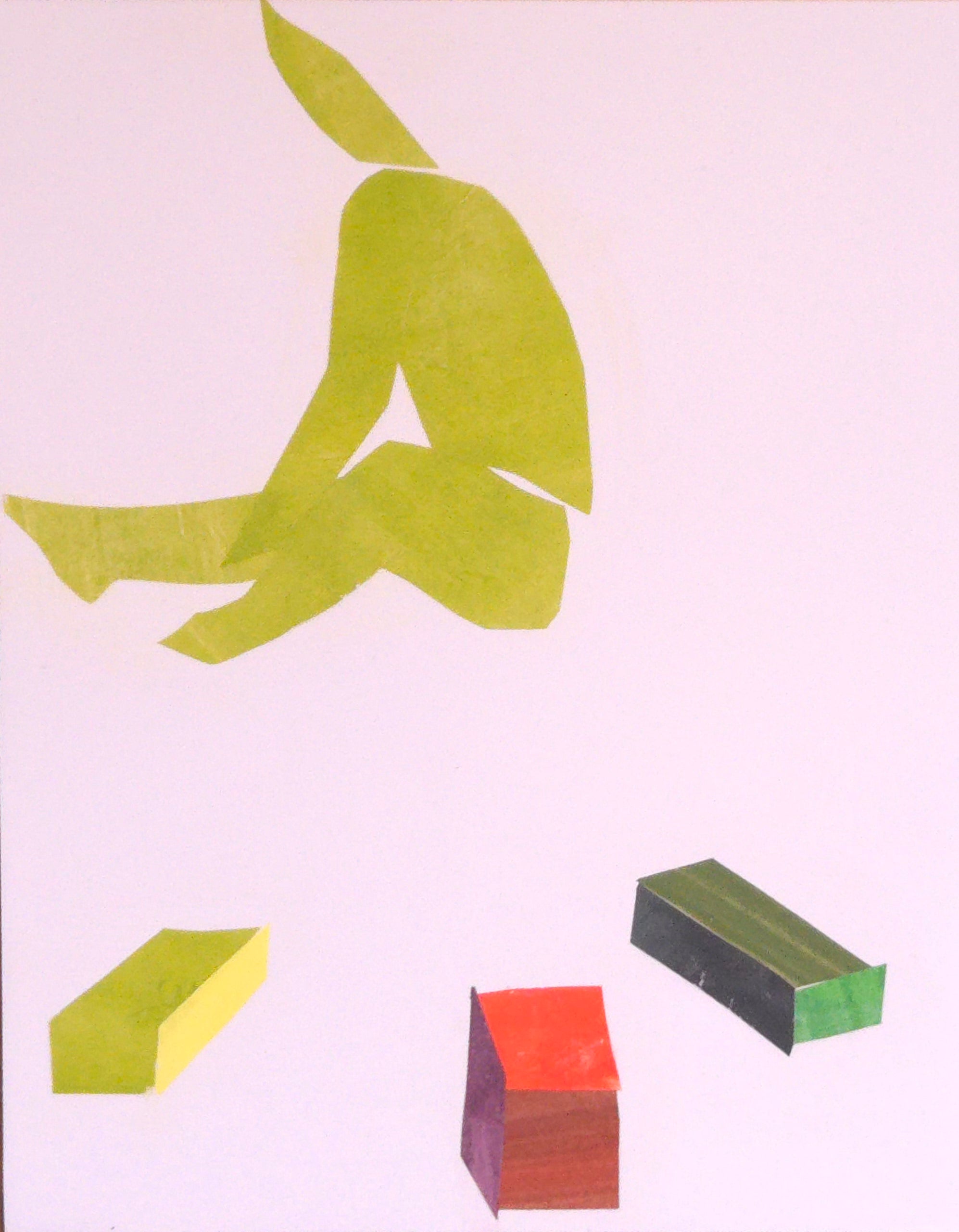 Katie Knoeringer: Playtime with Building Blocks - Fun Educational Toys for Kids, STEM Learning Activities for Toddlers, Perfect for Indoor Play and Early Childhood Development