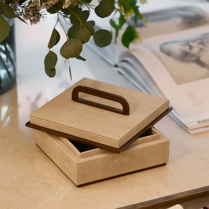 Addison Ross Luxury Gift Box Set - Elegant Packaging for Jewelry, Cosmetics & Special Occasions | Perfect for Birthdays, Weddings & Corporate Gifts